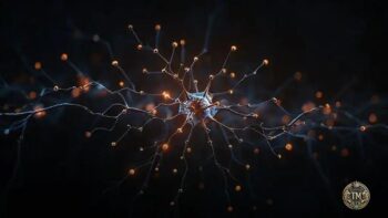 Neurociência e emoção na comunicação: como engajar seu público de forma eficaz