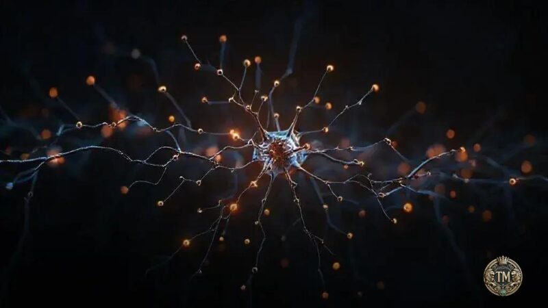 Neurociência e emoção na comunicação: como engajar seu público de forma eficaz