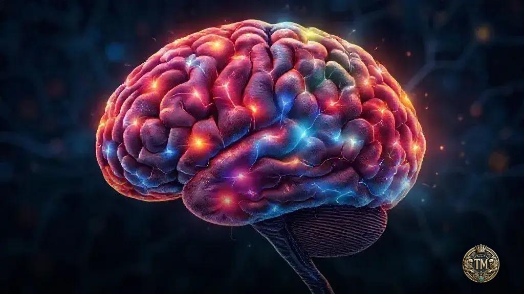 Neurociência e tomada de decisão: como seu cérebro escolhe o que fazer