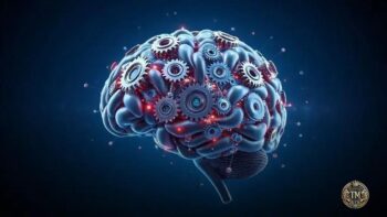 Neurocopywriting e tomadas de decisão: como influenciar escolhas eficazmente