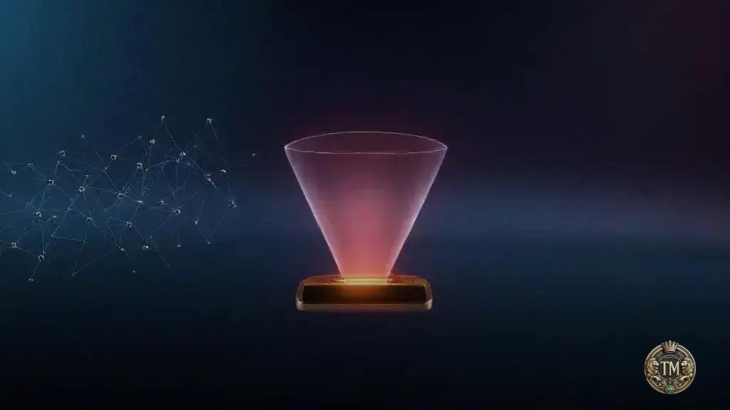 Neurocopywriting em campanhas de lançamento: 7 gatilhos que aumentam conversão