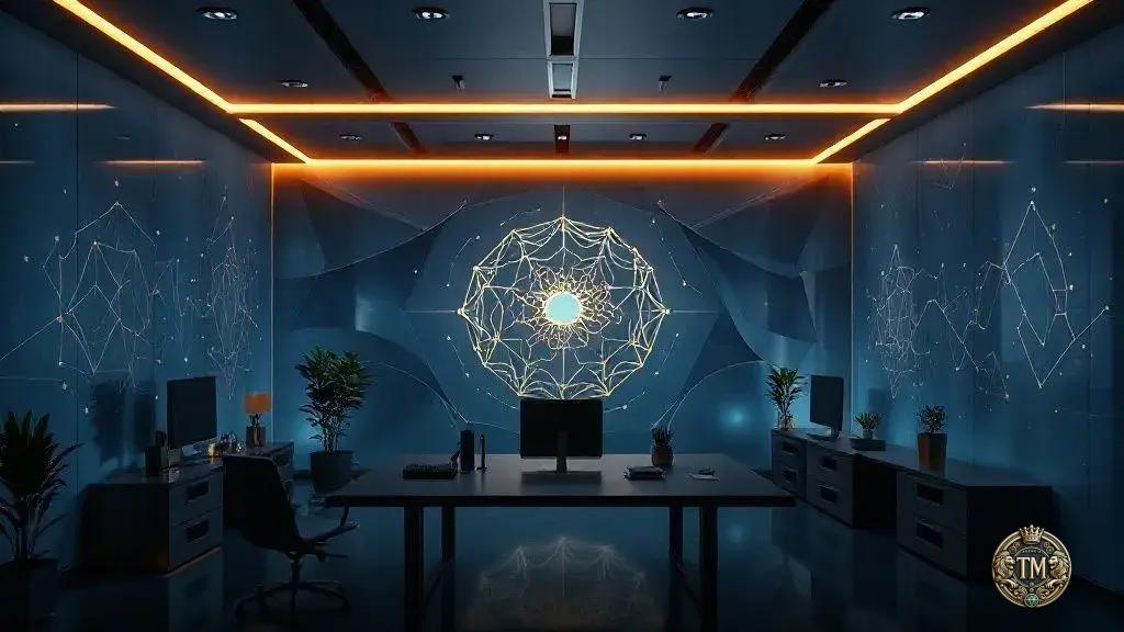 Neurodesign e estímulos visuais: como impactar a percepção do consumidor