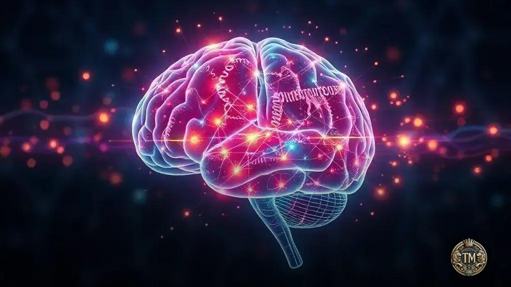 Neurodesign e gatilhos de atenção: como prender o foco do seu público