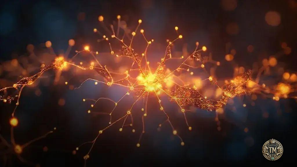 Neurogatilhos e estratégias de conversão: como utilizar para aumentar suas vendas