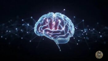 Neuromarketing aplicado a estratégias digitais: como conquistar seu público
