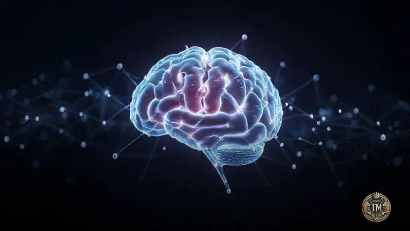 Neuromarketing aplicado a estratégias digitais: como conquistar seu público