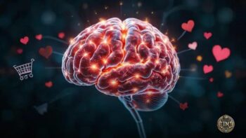 Neuromarketing: como a ciência do cérebro pode transformar suas vendas