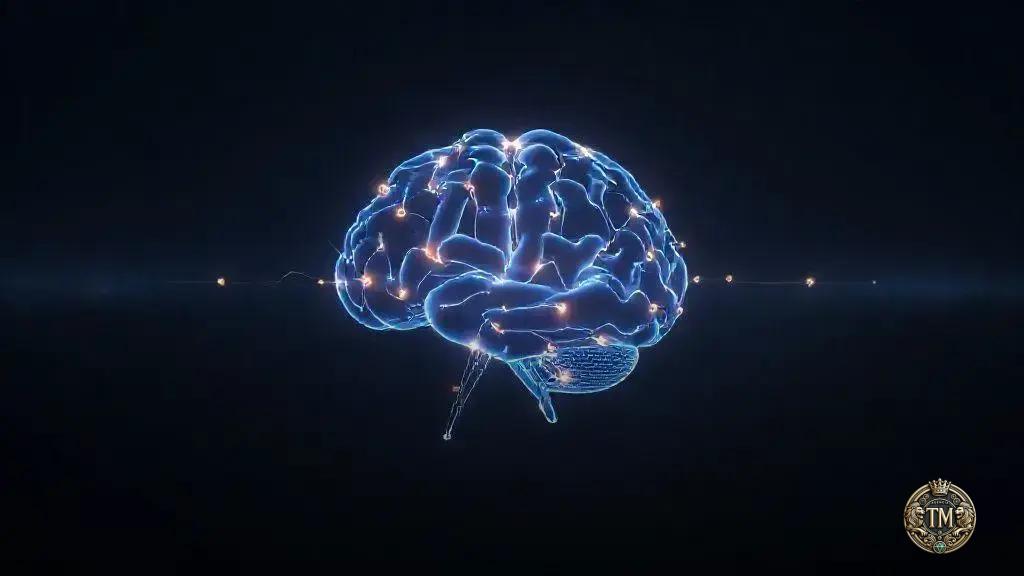 Neuromarketing e a experiência do usuário Neuromarketing e a experiência do usuário