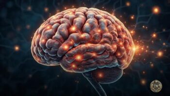 Neuromarketing e decisões subconscientes: como sua mente decide antes de você