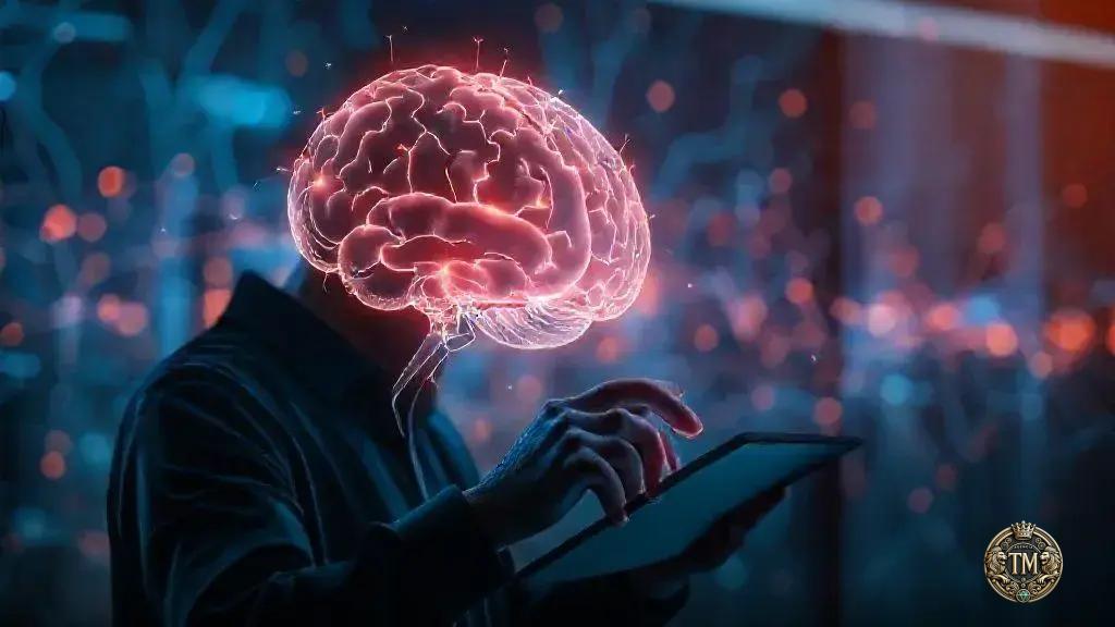 Neuromarketing e experiência do usuário: como a ciência do cérebro transforma UX
