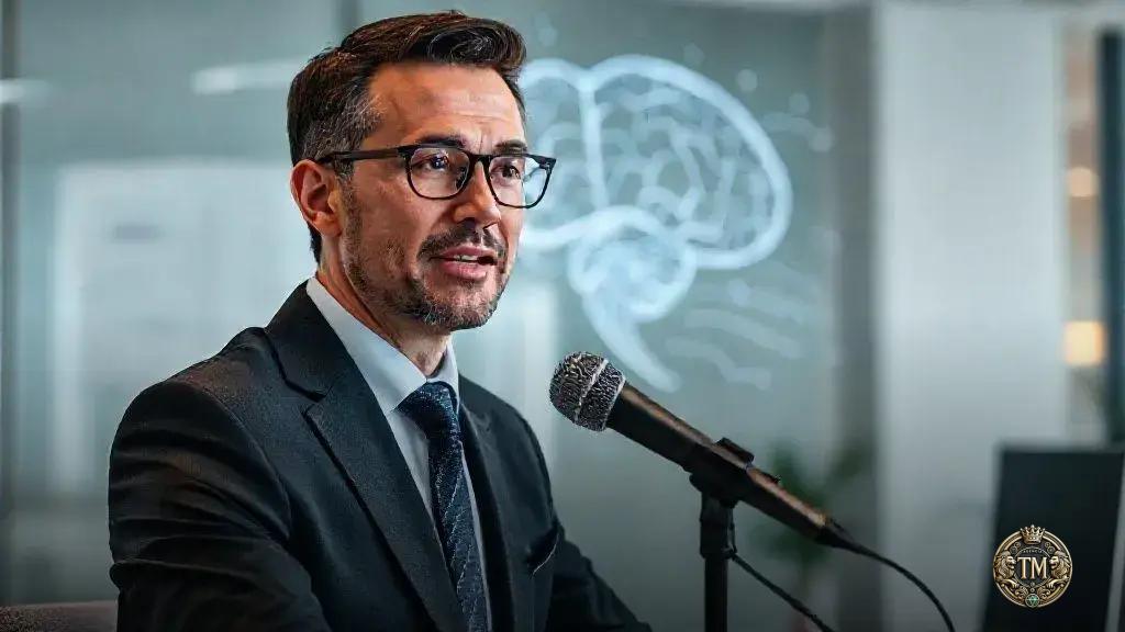 Neuromarketing e tom de voz estratégico: como conquistar clientes no subconsciente