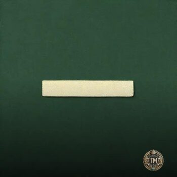 Neuromarketing e UX no digital: como conquistar clientes de forma inconsciente