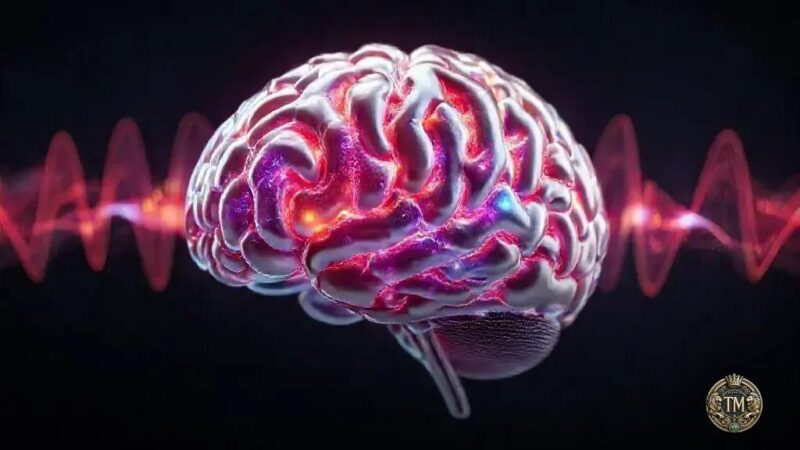 Neuromarketing visual e gatilhos de compra: como eles influenciam suas vendas