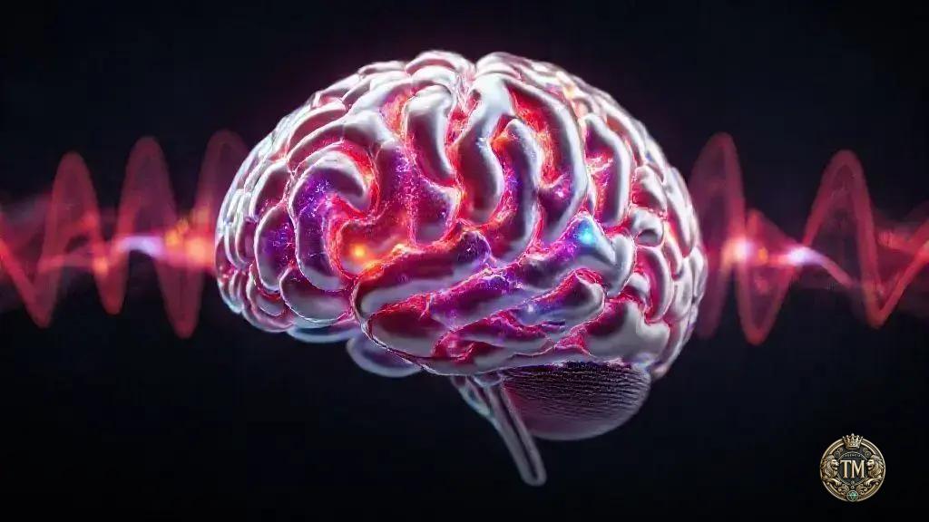 Neuromarketing visual e gatilhos de compra: como eles influenciam suas vendas