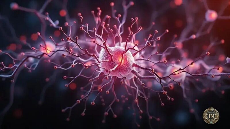 Neurovendas: compreendendo os gatilhos que impulsionam suas vendas