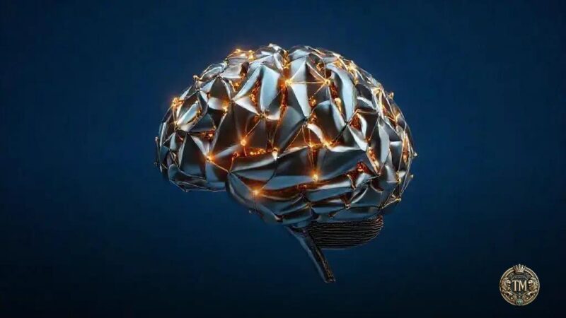 Neurovendas e comportamento de compra: técnicas práticas para vender mais hoje