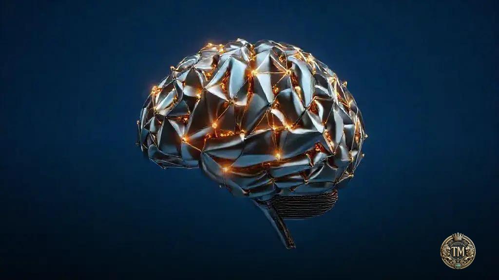 Neurovendas e comportamento de compra: técnicas práticas para vender mais hoje