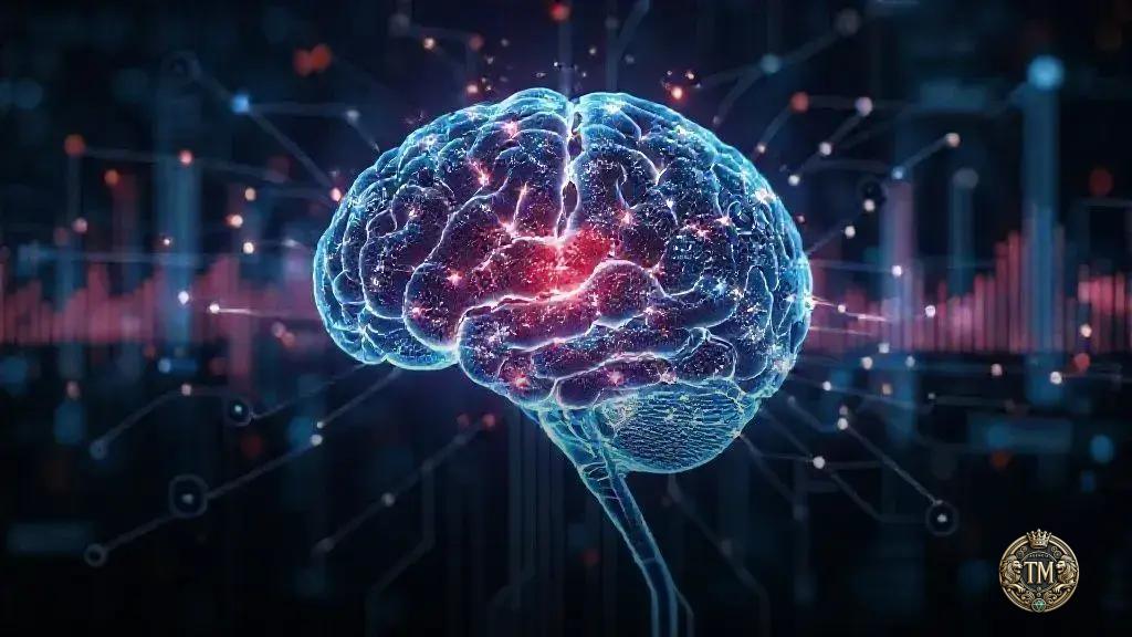 Neurovendas e comunicação estratégica: como engajar clientes e aumentar vendas