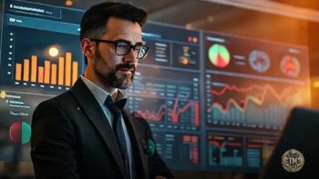 Neurovendas e jornada emocional do cliente: como as emoções decidem compras