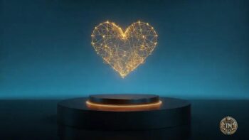 Neurovendas e persuasão emocional: técnicas práticas para aumentar conversões