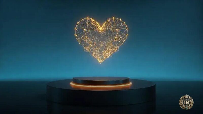 Neurovendas e persuasão emocional: técnicas práticas para aumentar conversões