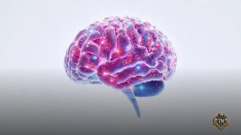 O cérebro do consumidor: descobrindo o que influencia suas decisões de compra