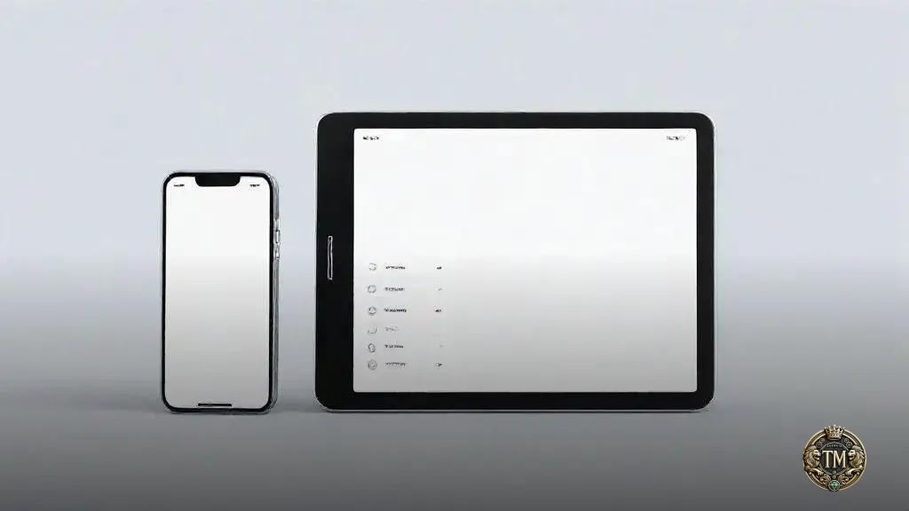 O design minimalista e a experiência do usuário O design minimalista e a experiência do usuário