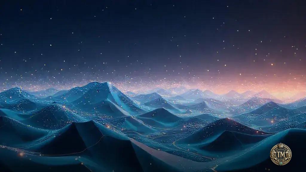 O futuro da adaptação empresarial O futuro da adaptação empresarial