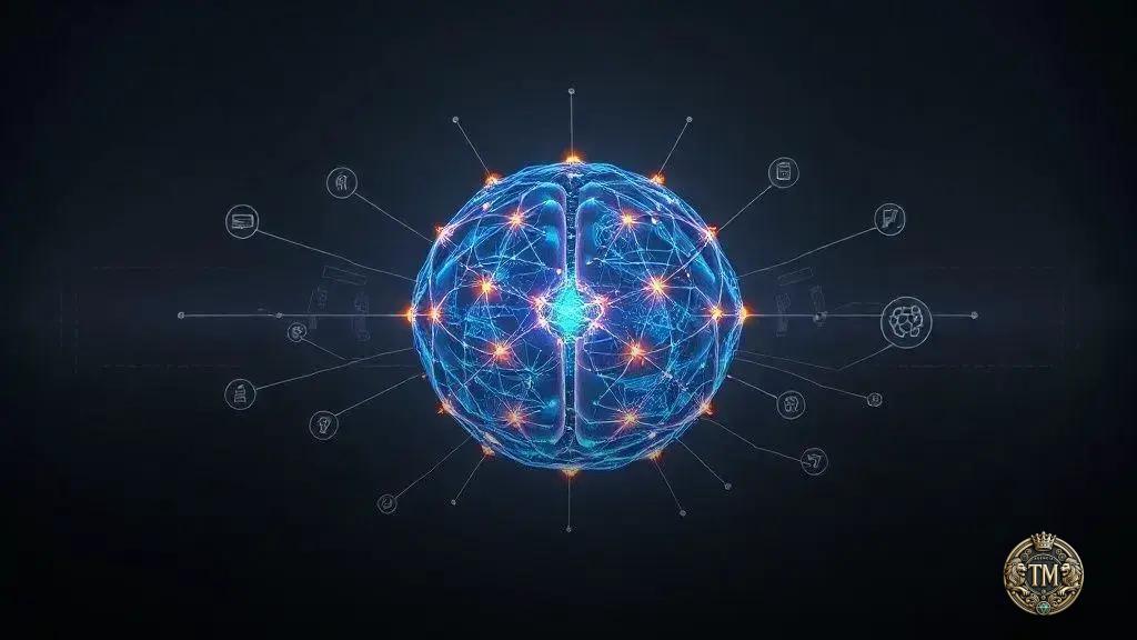 O futuro da automação de leads multicanal O futuro da automação de leads multicanal