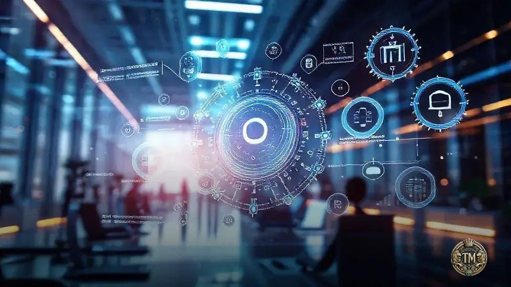 O futuro da inteligência preditiva no marketing digital