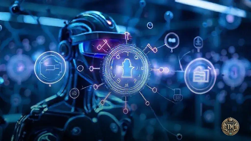 O futuro da neurovendas e inovação