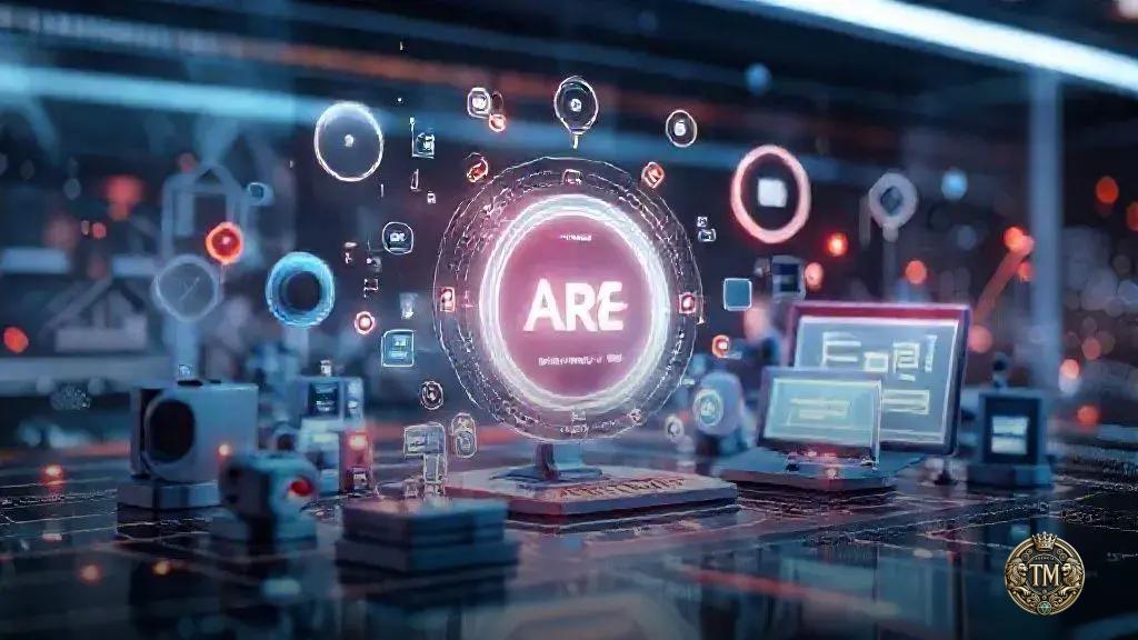 O futuro das campanhas multicanal O futuro das campanhas multicanal