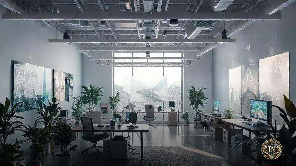 O futuro do design no audiovisual