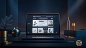 O guia definitivo para lançar seu primeiro infoproduto: passos práticos para o sucesso