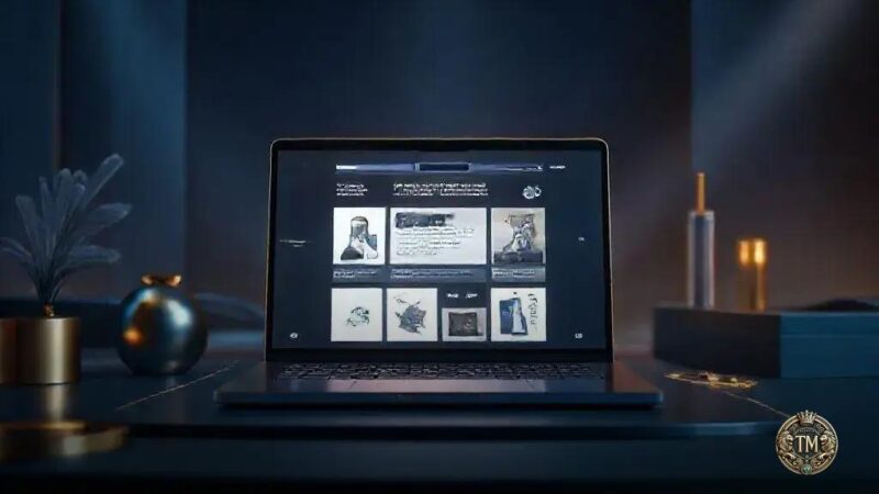 O guia definitivo para lançar seu primeiro infoproduto: passos práticos para o sucesso