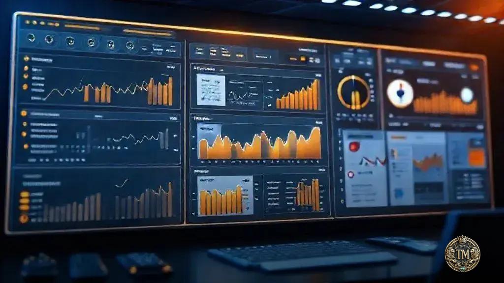 O impacto da automação no marketing digital