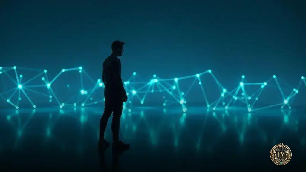 O impacto da tecnologia no comportamento do consumidor O impacto da tecnologia no comportamento do consumidor