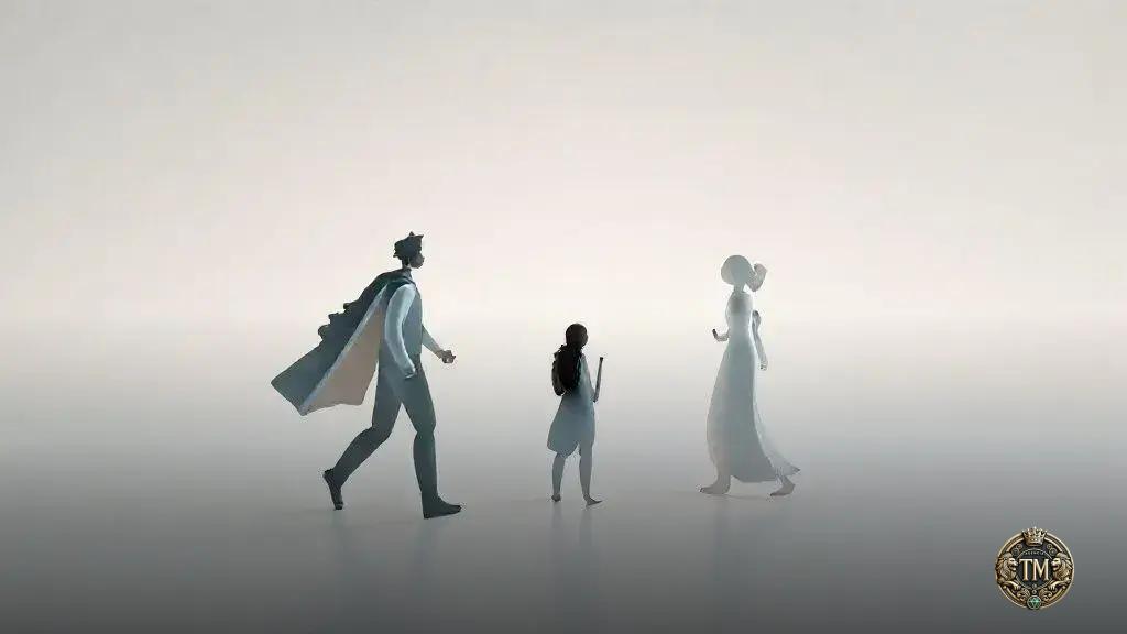 O impacto dos arquétipos na percepção do consumidor O impacto dos arquétipos na percepção do consumidor