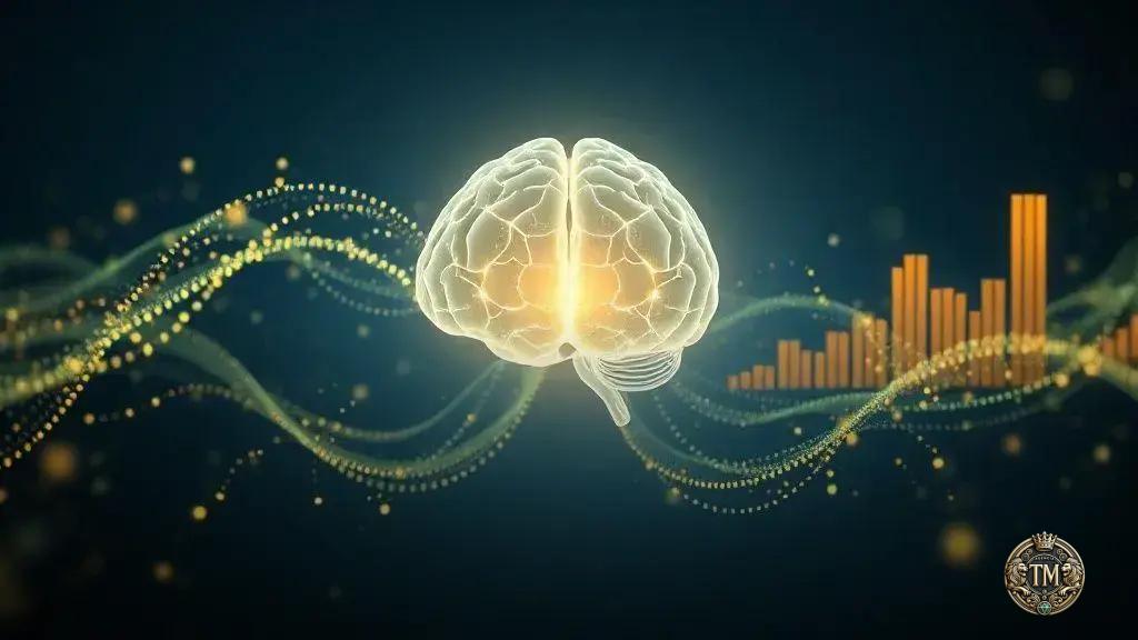 O papel da análise de dados nas campanhas O papel da análise de dados nas campanhas