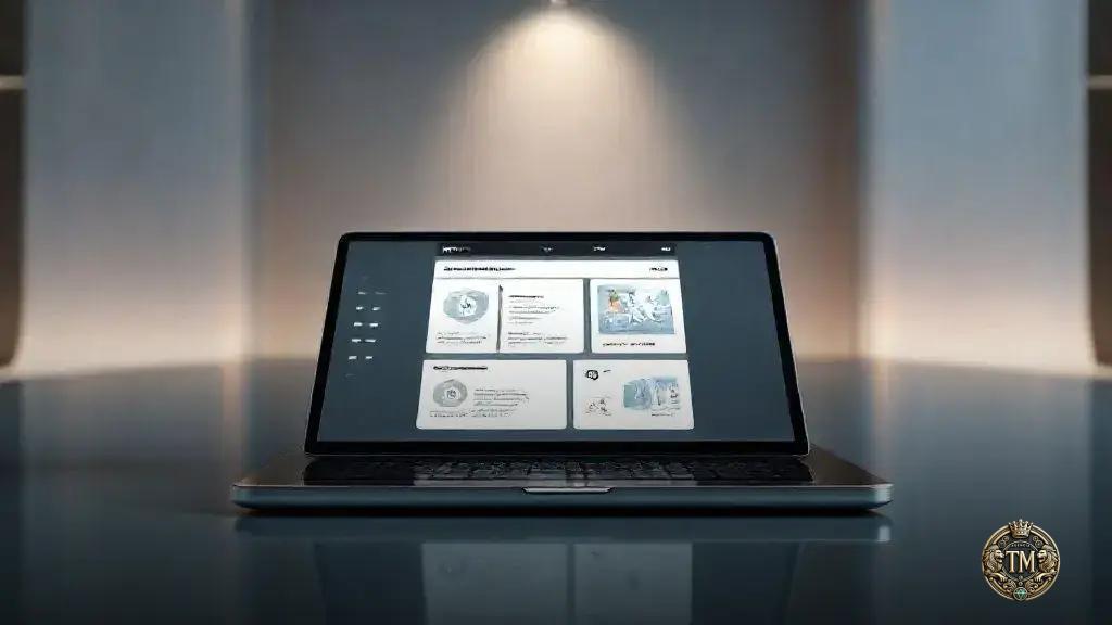 O papel da experiência do usuário (UX) em SEO O papel da experiência do usuário (UX) em SEO