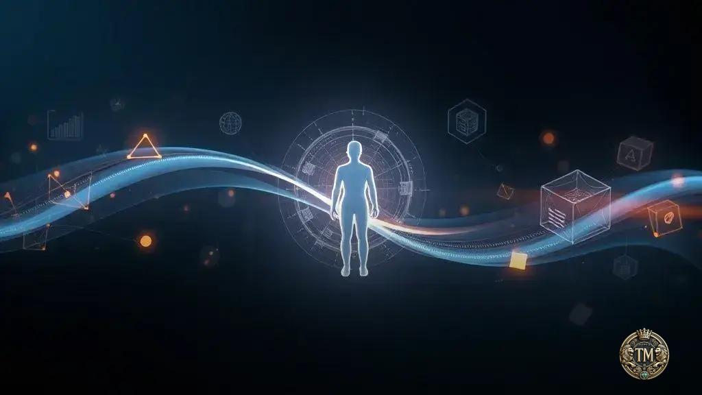 O papel da experiência do usuário (UX) no design