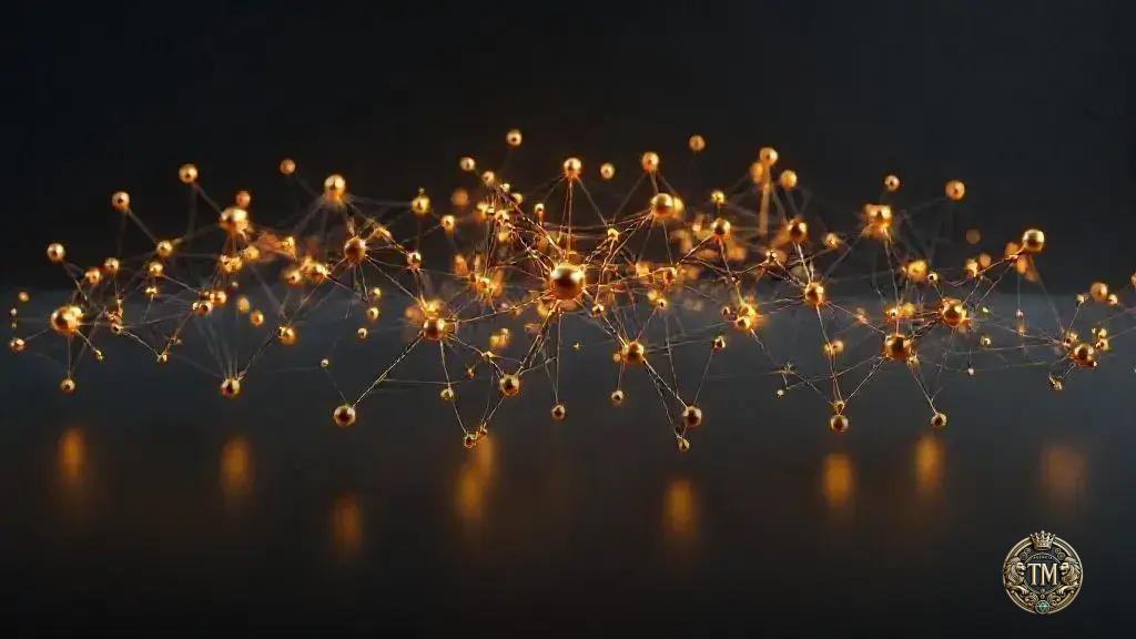 O papel da ia nas campanhas modernas O papel da ia nas campanhas modernas