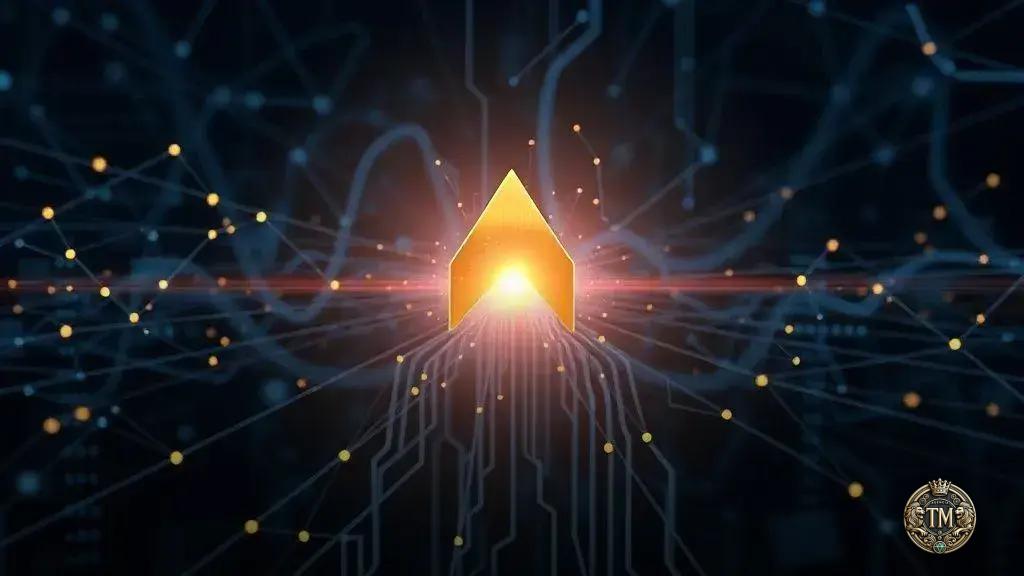 O papel da liderança na transformação digital O papel da liderança na transformação digital