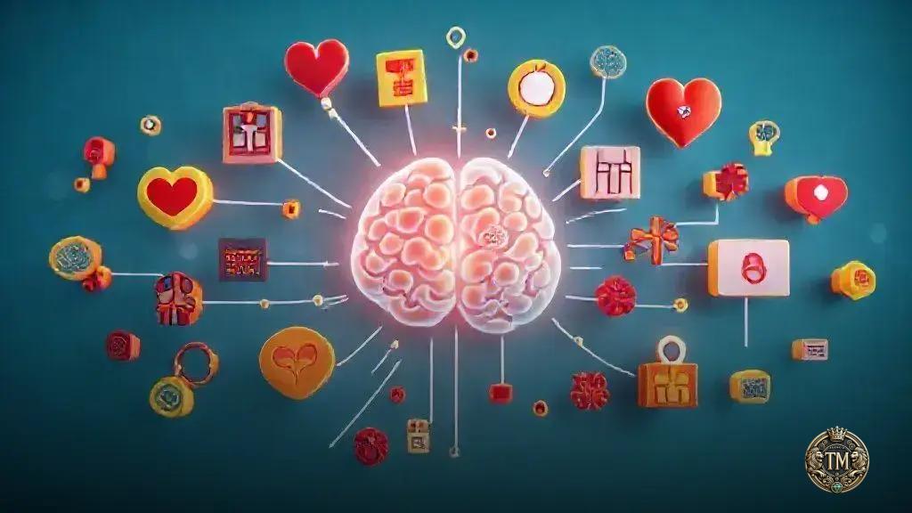 O papel da psicologia do consumidor O papel da psicologia do consumidor