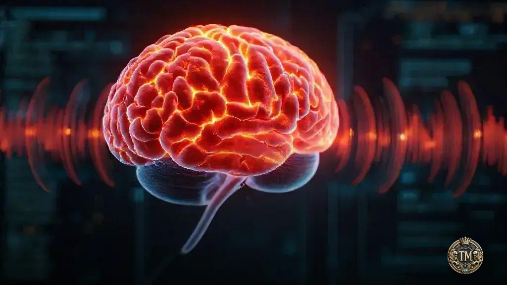 O papel das emoções na tomada de decisão do usuário O papel das emoções na tomada de decisão do usuário