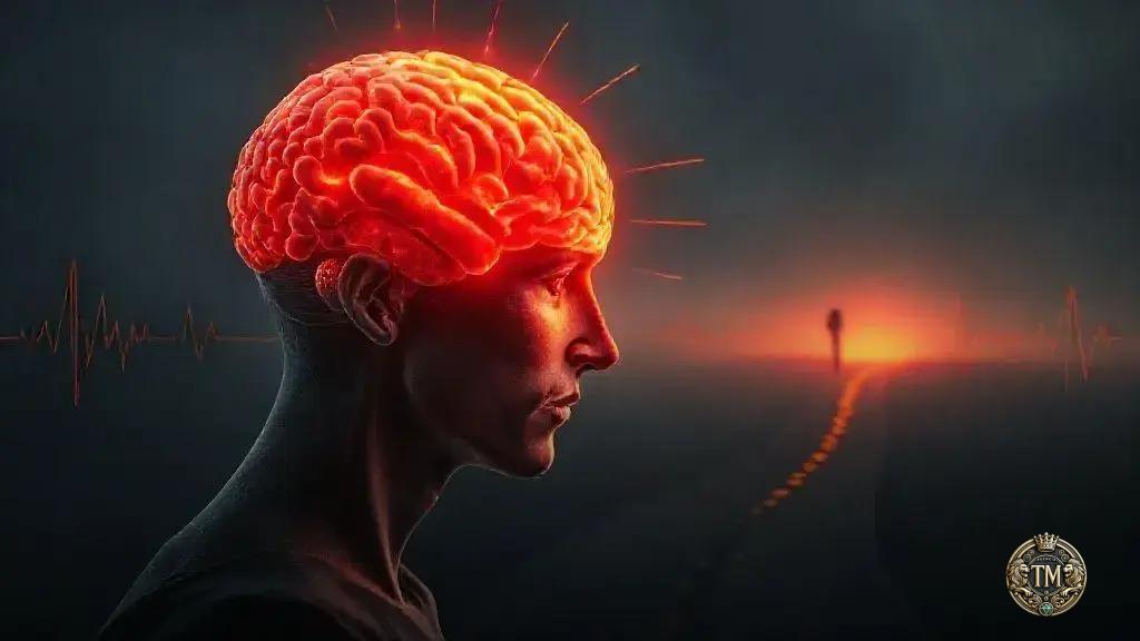 O papel das emoções nas escolhas que fazemos