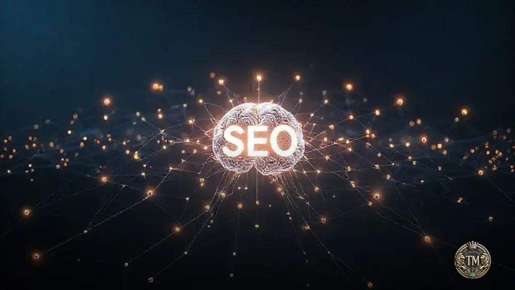 O papel das redes sociais no SEO