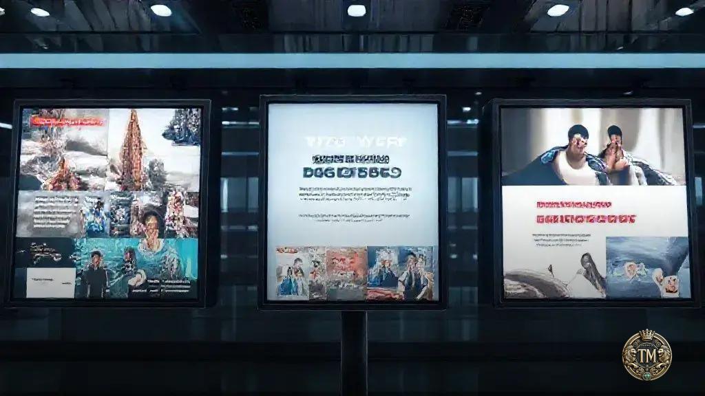 O papel do conteúdo na eficácia dos anúncios