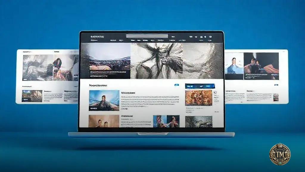 O papel do conteúdo na experiência do usuário