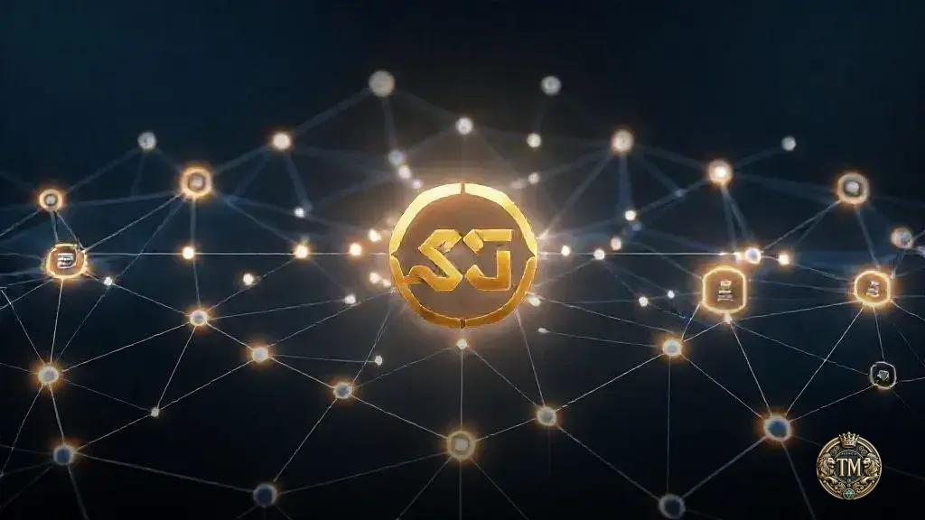 O papel do design na comunicação da marca O papel do design na comunicação da marca